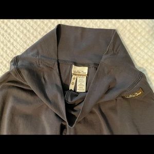 Matilda Jane leggings